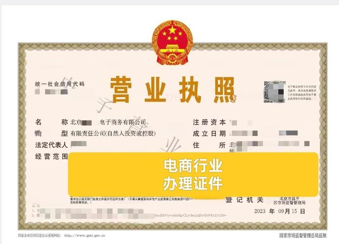 创办一个网上商城大概需要多少钱