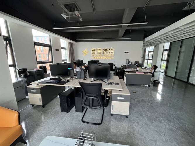 武汉网虎互联信息科技有限公司怎么样?