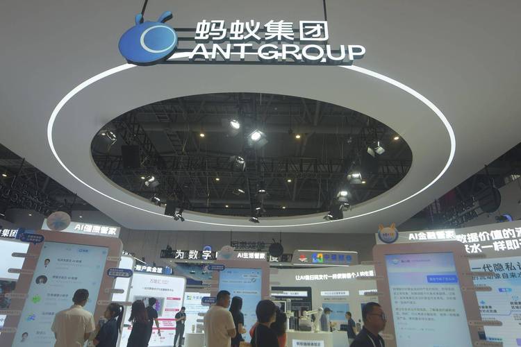 武汉地蚂蚁科技有限公司怎么样?