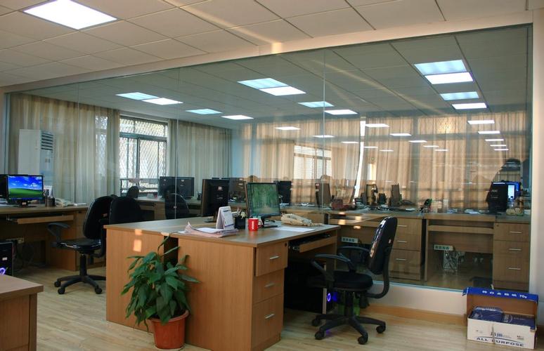 武汉优设网络科技有限公司怎么样?