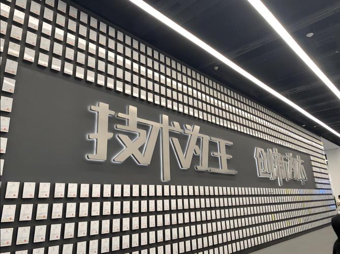 武汉动游科技有限公司怎么样?