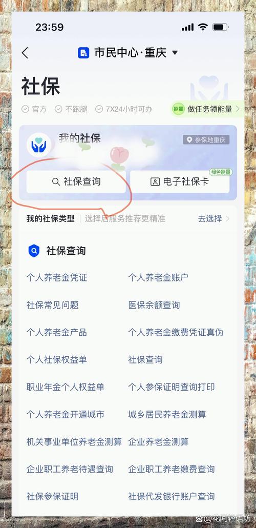 为什么现在做的网络宣传没有效果?合肥科赞网络给你分析