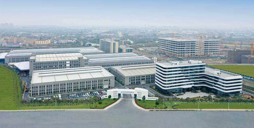 长沙善微网络科技有限公司宗旨