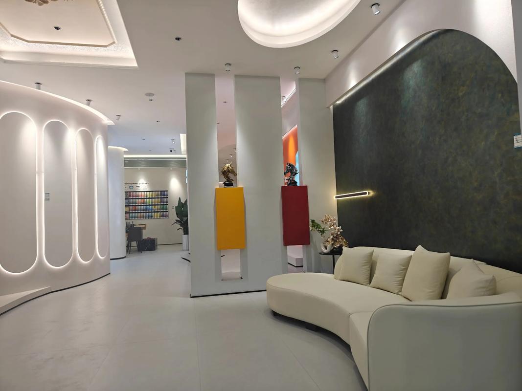 包头元洲装饰怎么样?(多方位评测)