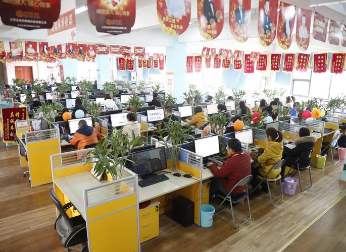 石家庄网站运营？石家庄网店运营