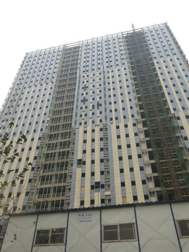 石家庄的银河网怎么样?运营的好吗,上的人多吗