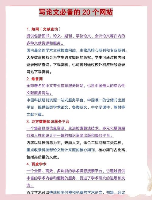 与女性相关的网站欣赏