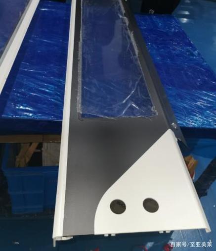 哈尔滨市将空气质量指标列入经济社会发展考核