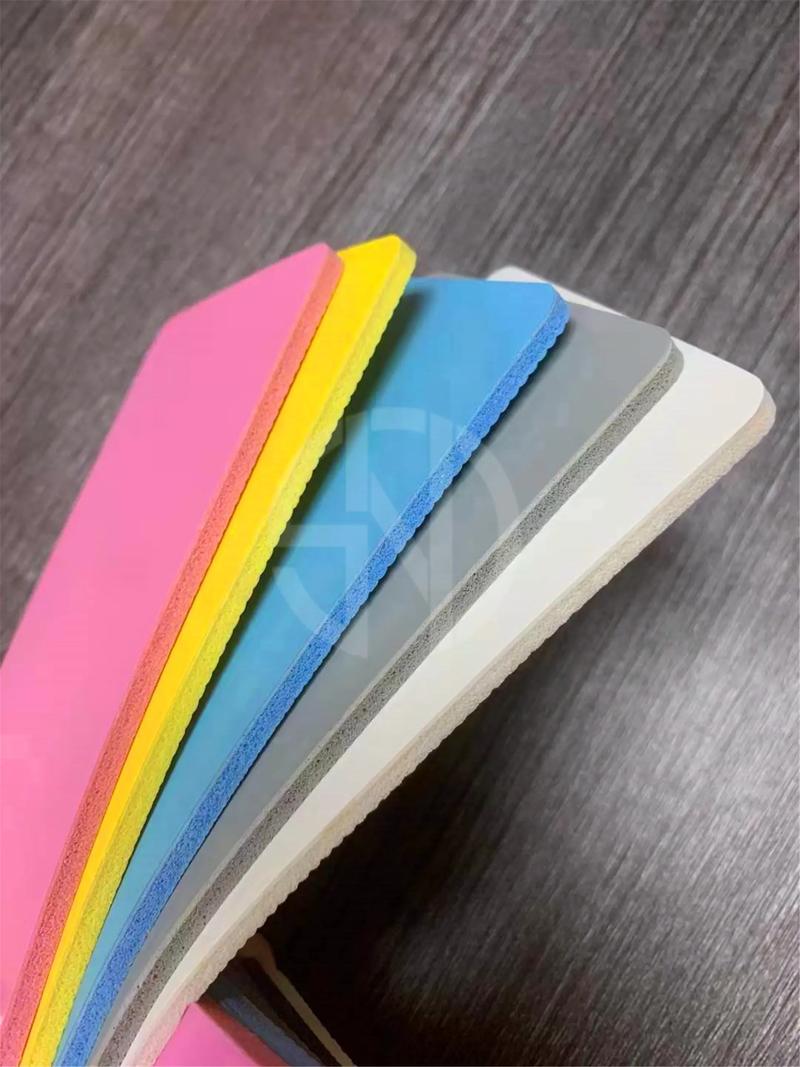 舞蹈地胶板厂家哪个好?