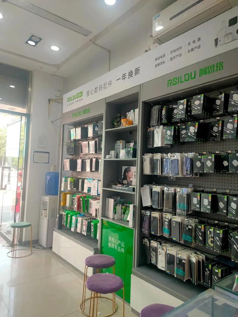 湘潭华讯网络信息服务有限公司怎么样?