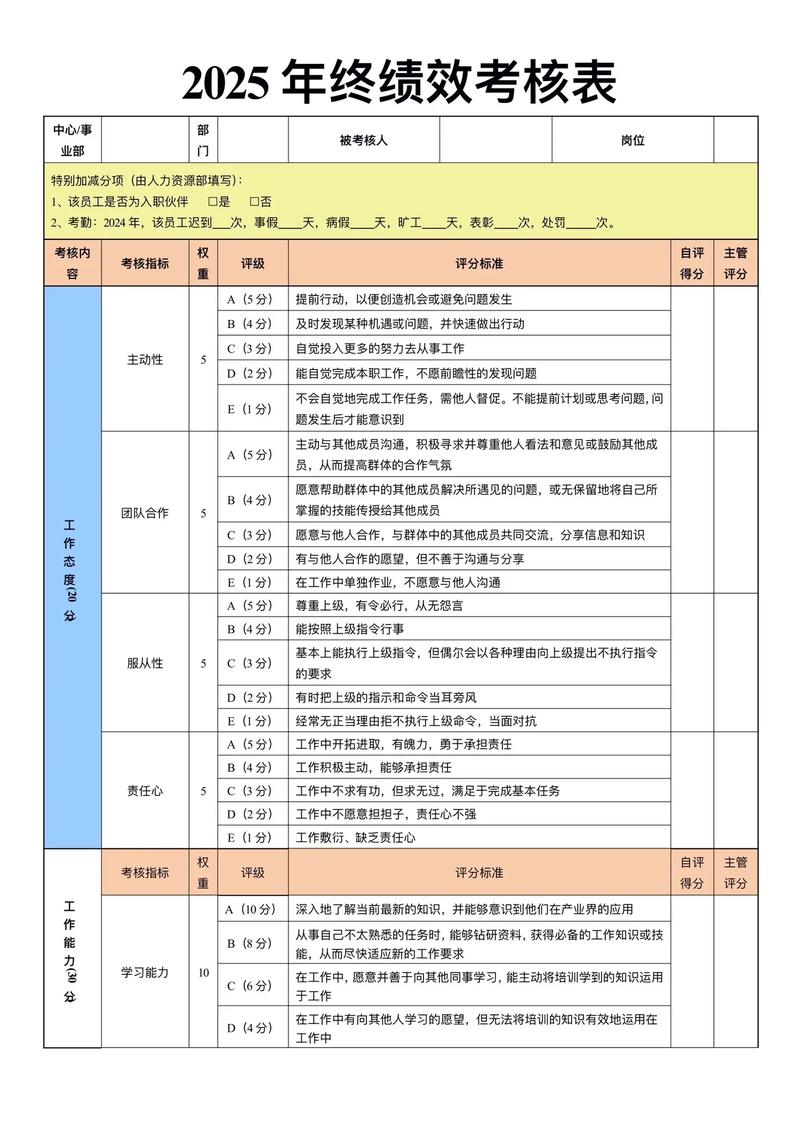 风起中文网的网站新闻