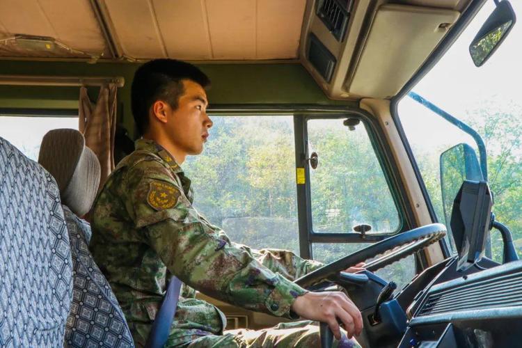 在安徽省马鞍山市办一个彩票销售点前期需要多少资金,需要准备哪些工作...