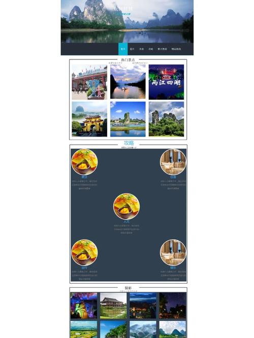 手机网页或微网站的开发一般都用什么框架