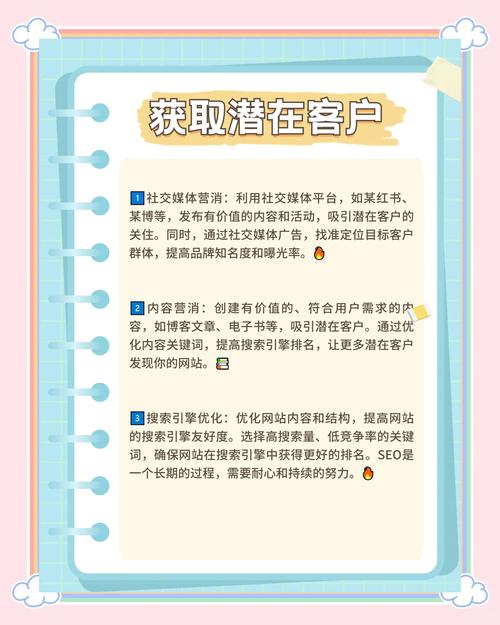 房产中介什么渠道可以快速找到精准客户?