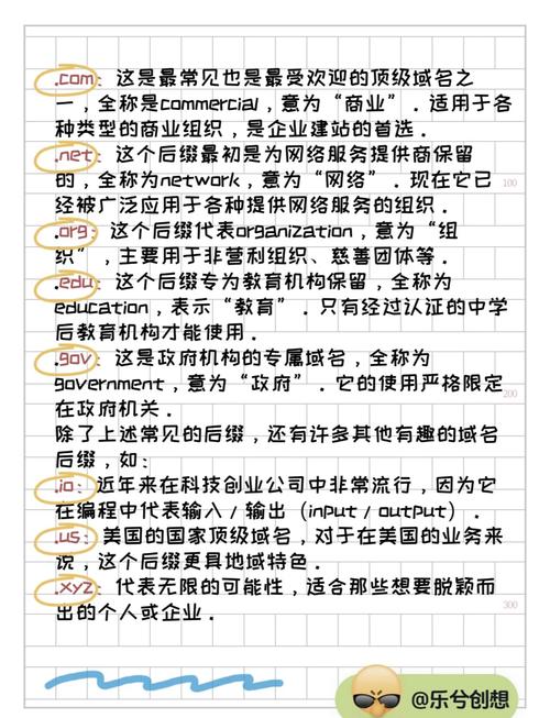 为什么要注册中文世界域名?