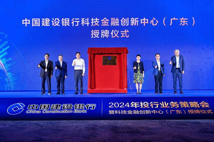 江门开便利店赚钱四个问题必须解决!