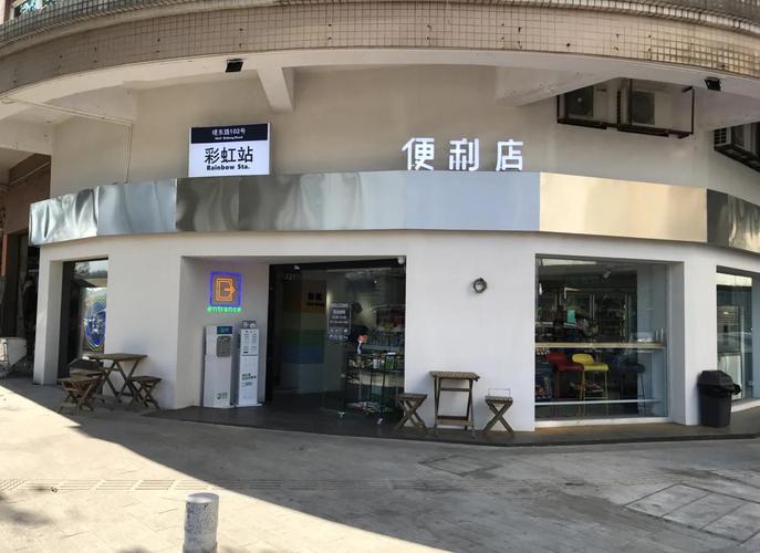 广东江门新会区的发展前景怎么样?