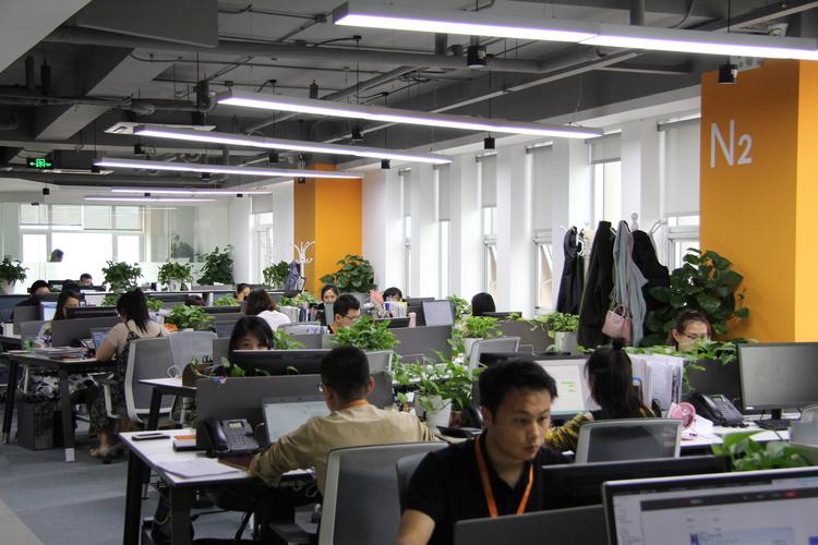 哈尔滨网站制作公司 - 哈尔滨网站制作哪家好