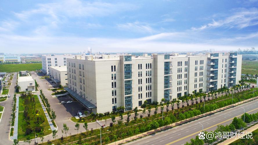 哈尔滨网腾科技开发有限公司怎么样?