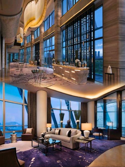 酒店设计网站，酒店设计素材网站