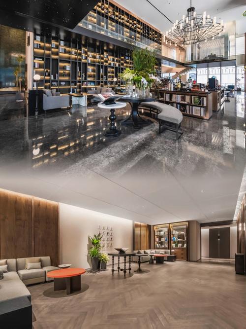 跪求,酒店FIDELIO系统操作指南