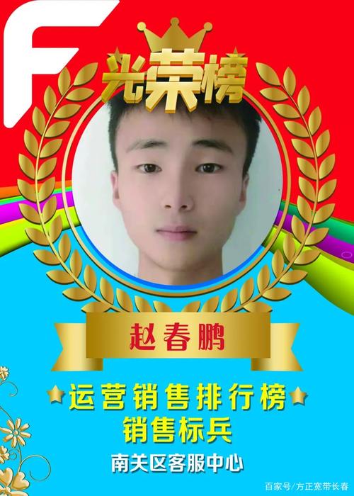 长春市辉鸿网络科技有限公司怎么样?