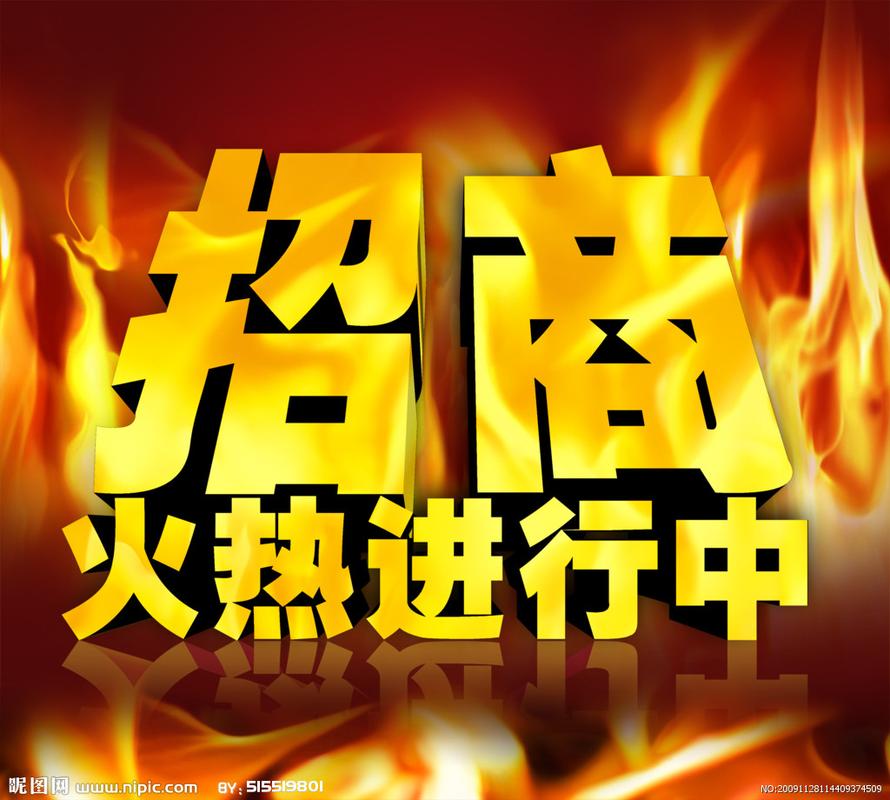 企业品牌网站建设的解决方案如何做呢?