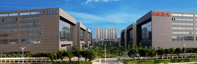 广州联雅网络科技有限公司的公司简介