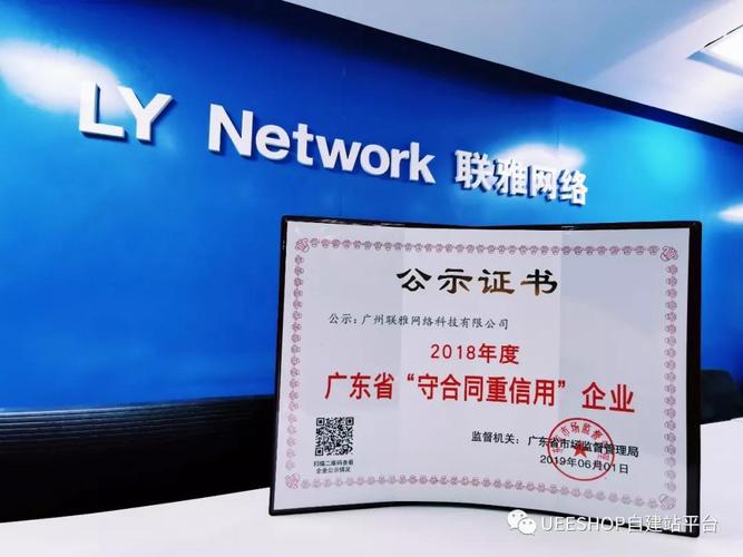 如何优化网站标题,关键词,说明