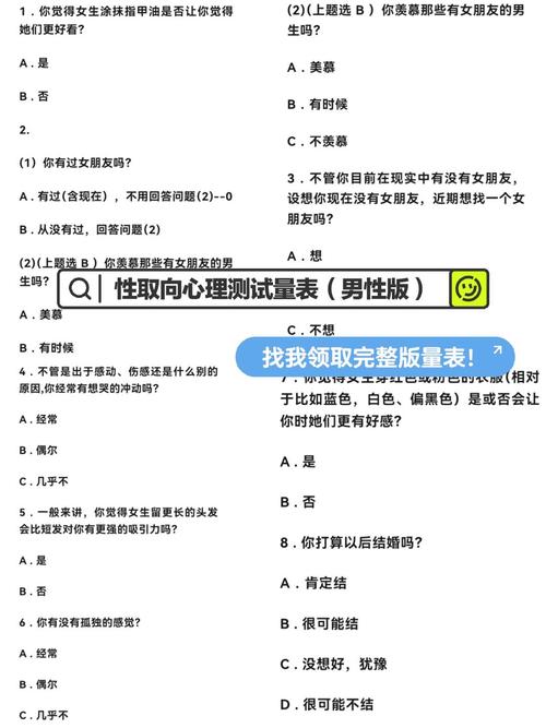 如何进行“网站易用性测试”