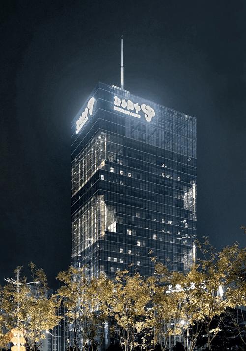 东莞有做网站建设和网站推广优化的网络公司吗