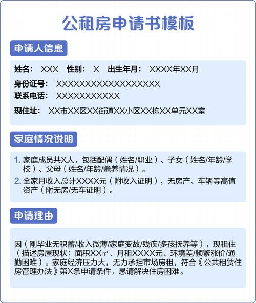 东莞有做网站建设和网站推广优化的网络公司吗?