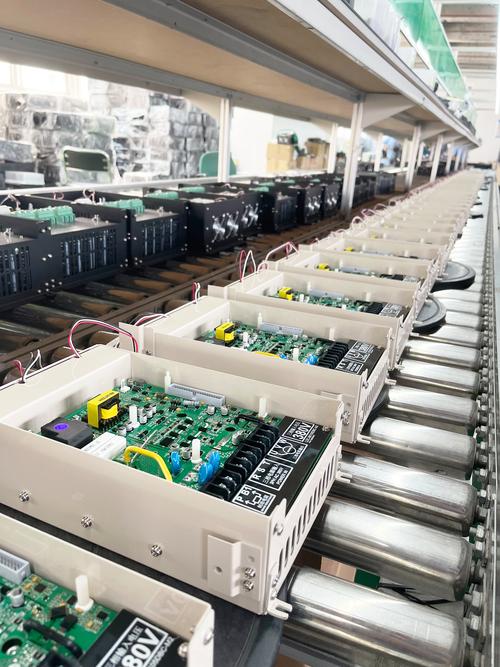 邢台动态网站开发(asp.net)谁做的不错?