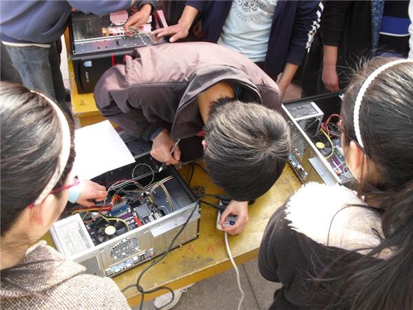 泰安市慧聪网络工程有限公司怎么样?