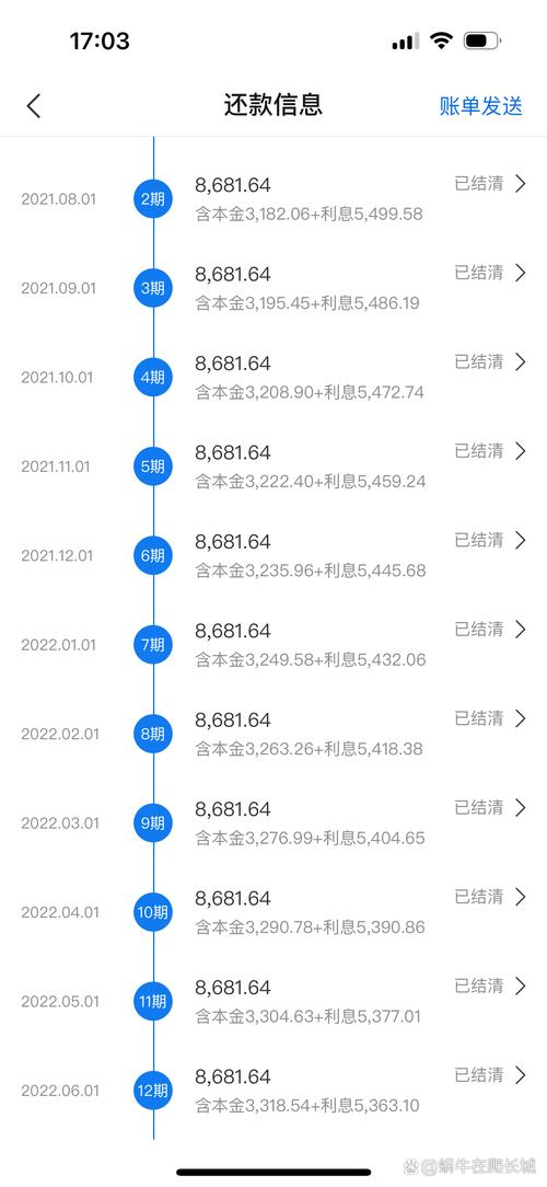 无锡负债优化案例半年查询31次,放款50万先息后本