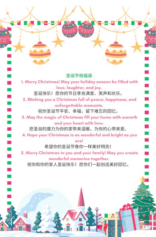 圣诞节的代码