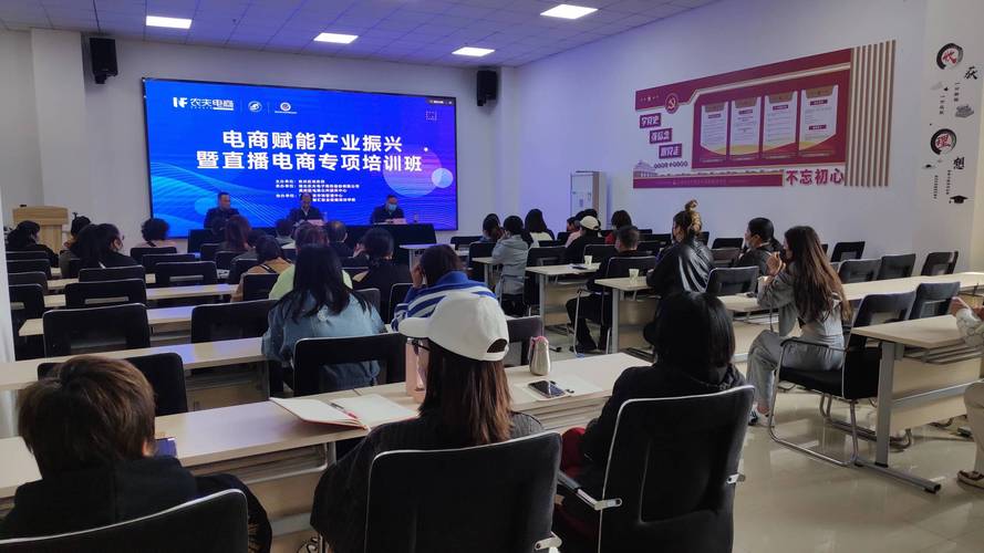 青岛易畅通网络营销推广服务哪家专业?