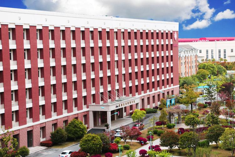 芜湖有哪些设计院