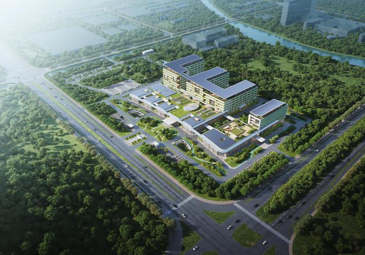 芜湖原墅世界设计是什么公司