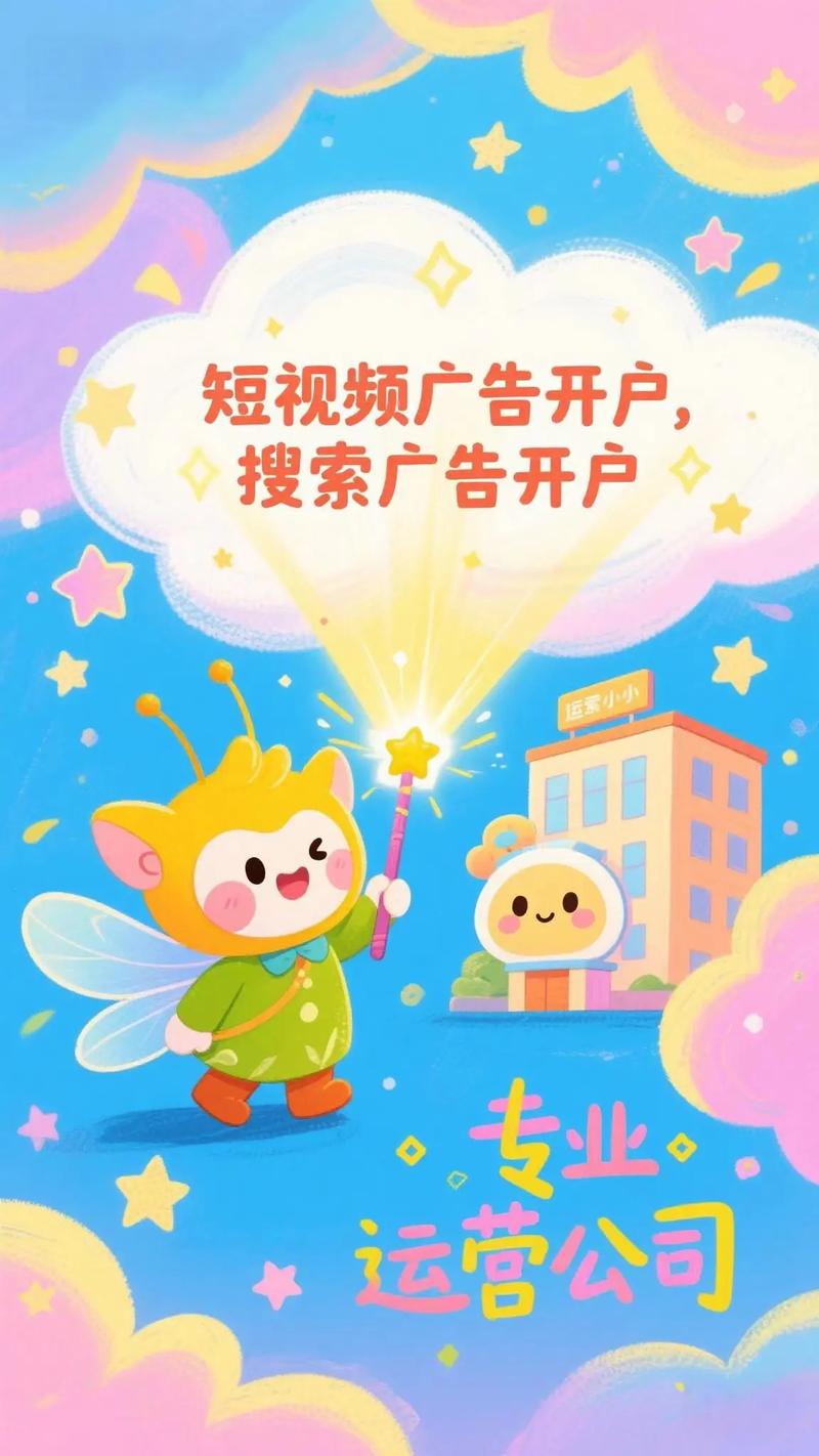 西安哪里能做网站,和网站推广,软件,广告的?