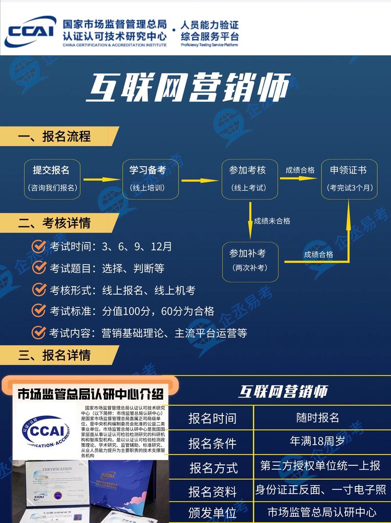 昆明在线网络科技有限公司集团业务