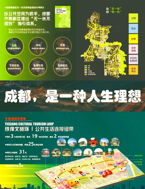 成都微信小程序微信小视频APP