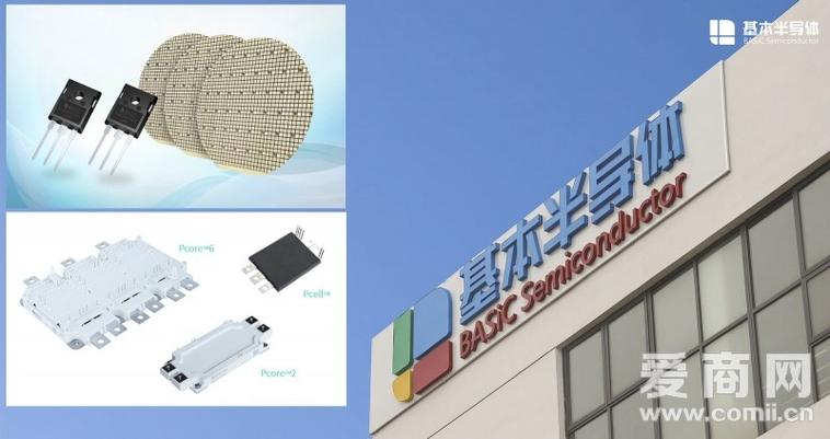 正耀科技公司简介