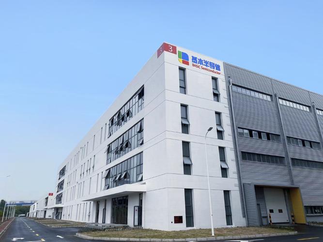 怎样建立菏泽校园打卡填学生信息