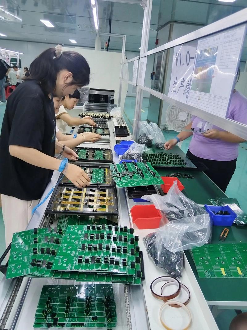 长沙市网站建设公司，长沙 网站建设