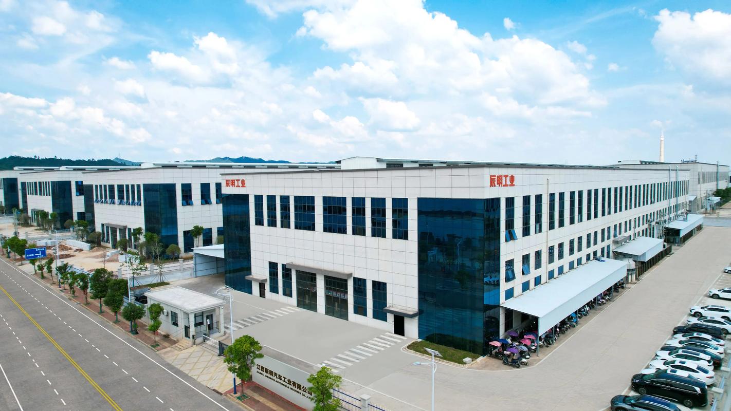 长沙市的建设工程公司有哪些