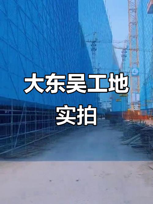 湖州先锋网络科技有限公司先锋简介