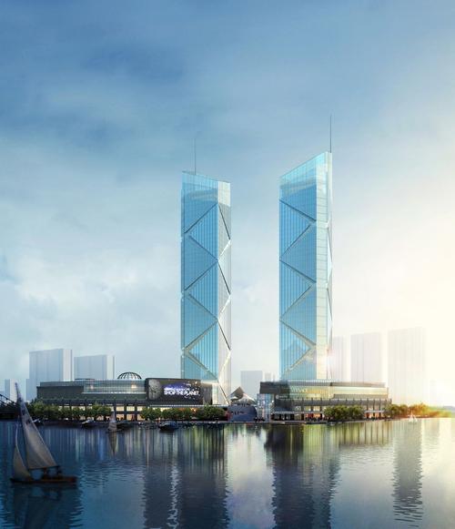 湖州大秦建设工程有限公司怎么样