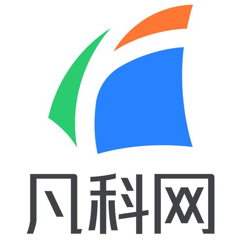 凡科建站中怎样将栏目指定到其他栏显示