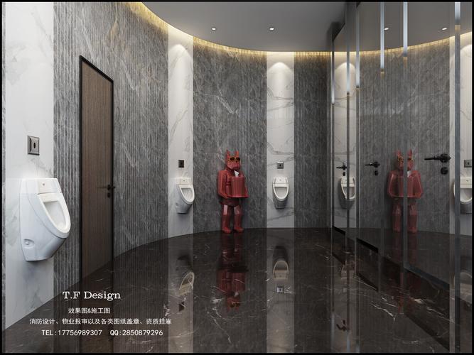 佛山哪家公司做网站优化比较好?